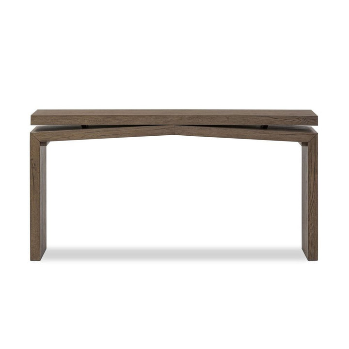 Console Tables Matthes Console Table