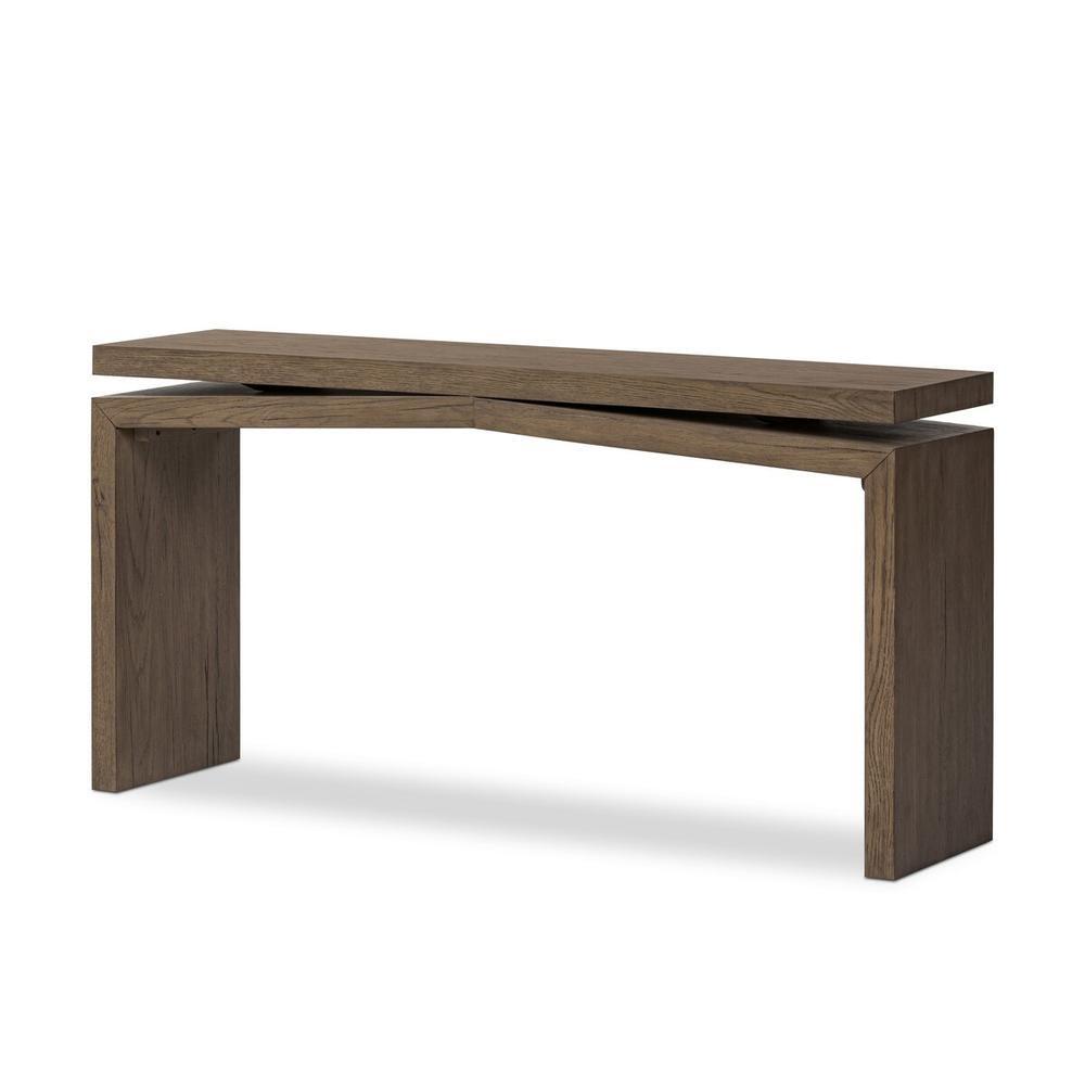 Console Tables Matthes Console Table