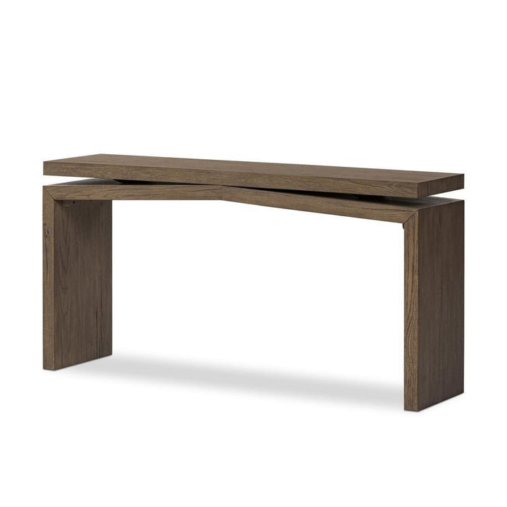 Console Tables Matthes Console Table