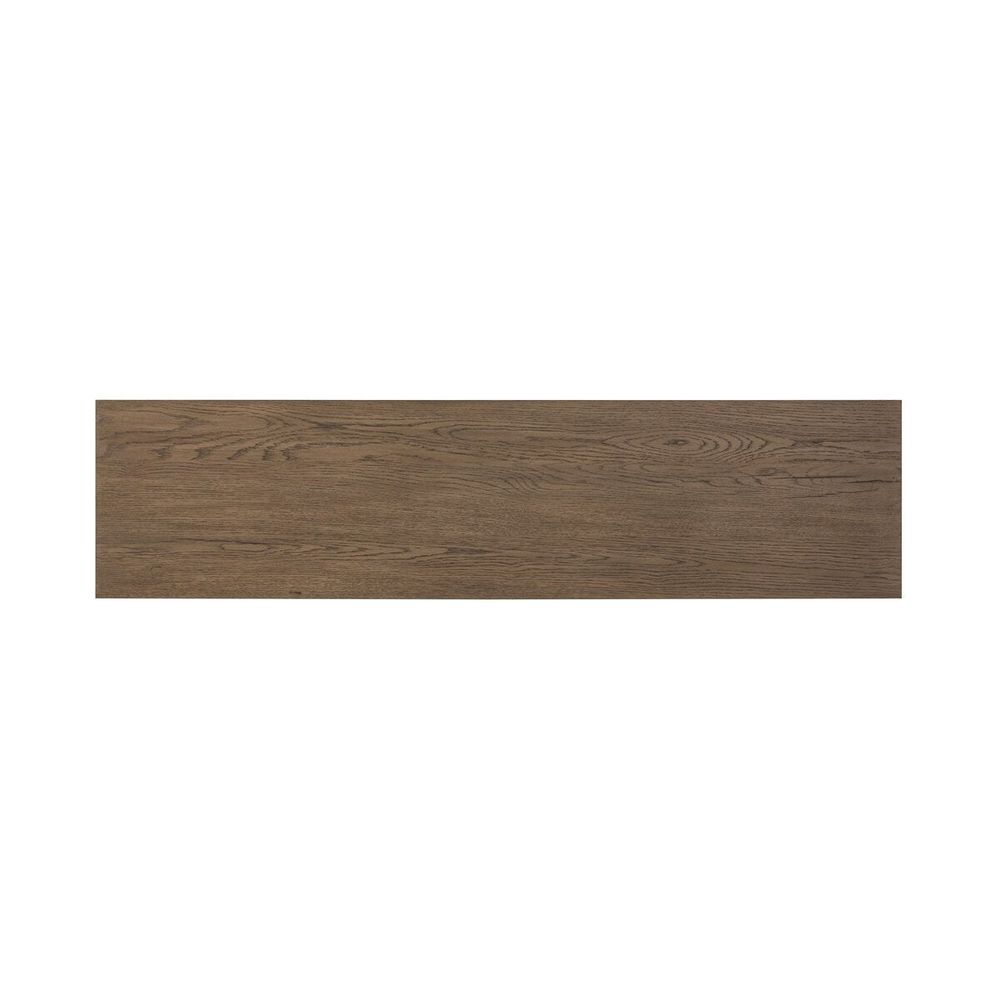 Matthes Console Table