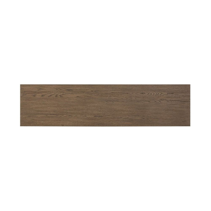 Matthes Console Table
