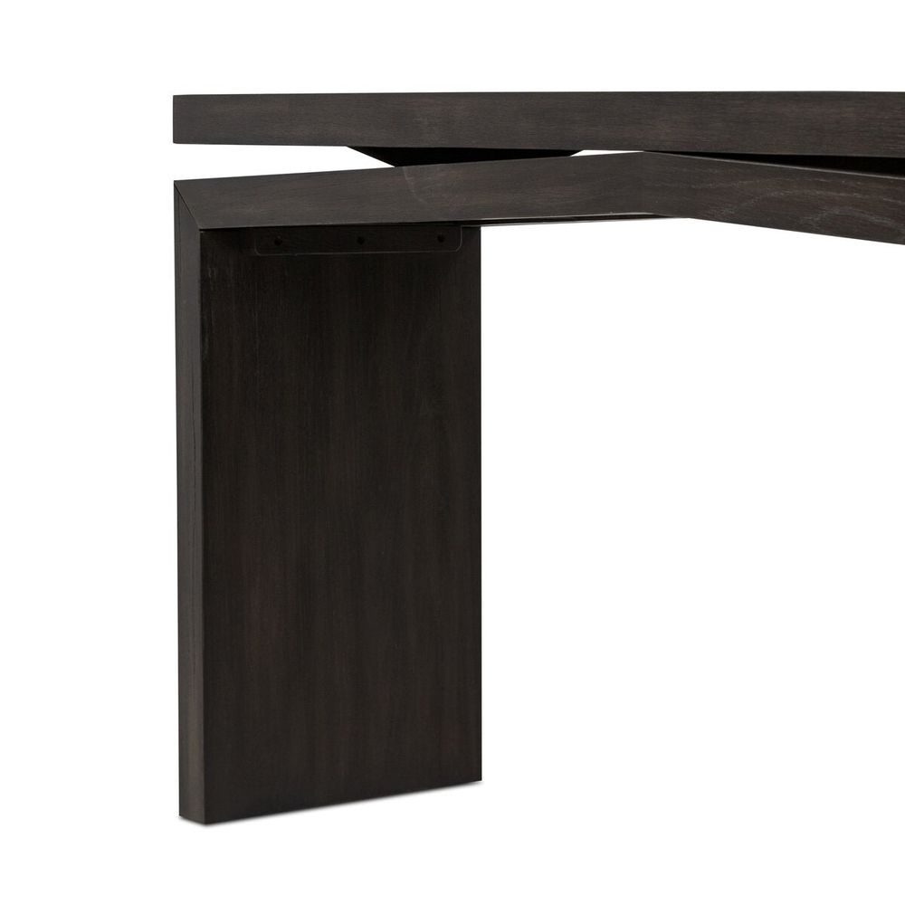 Matthes Console Table