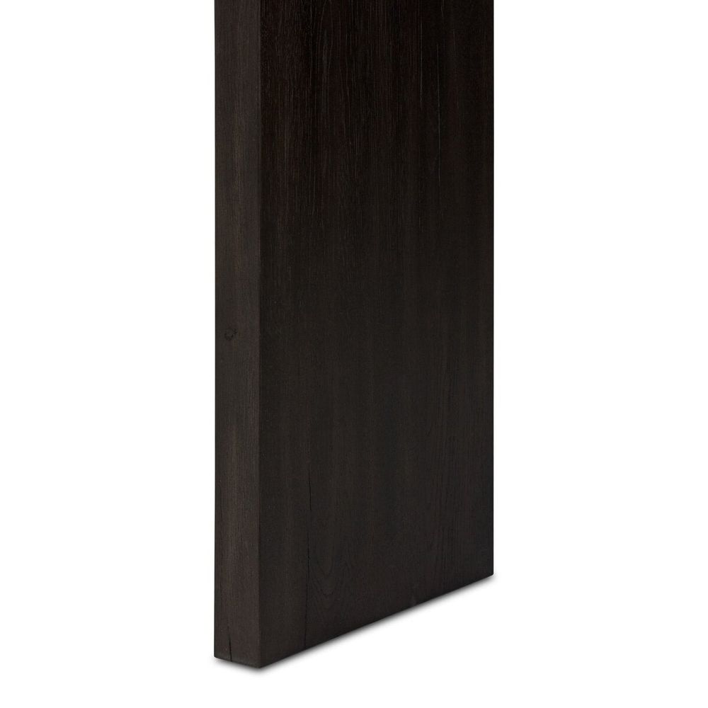 Matthes Console Table