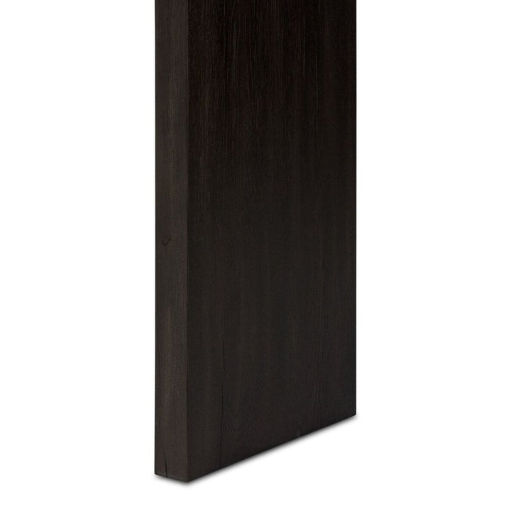 Matthes Console Table