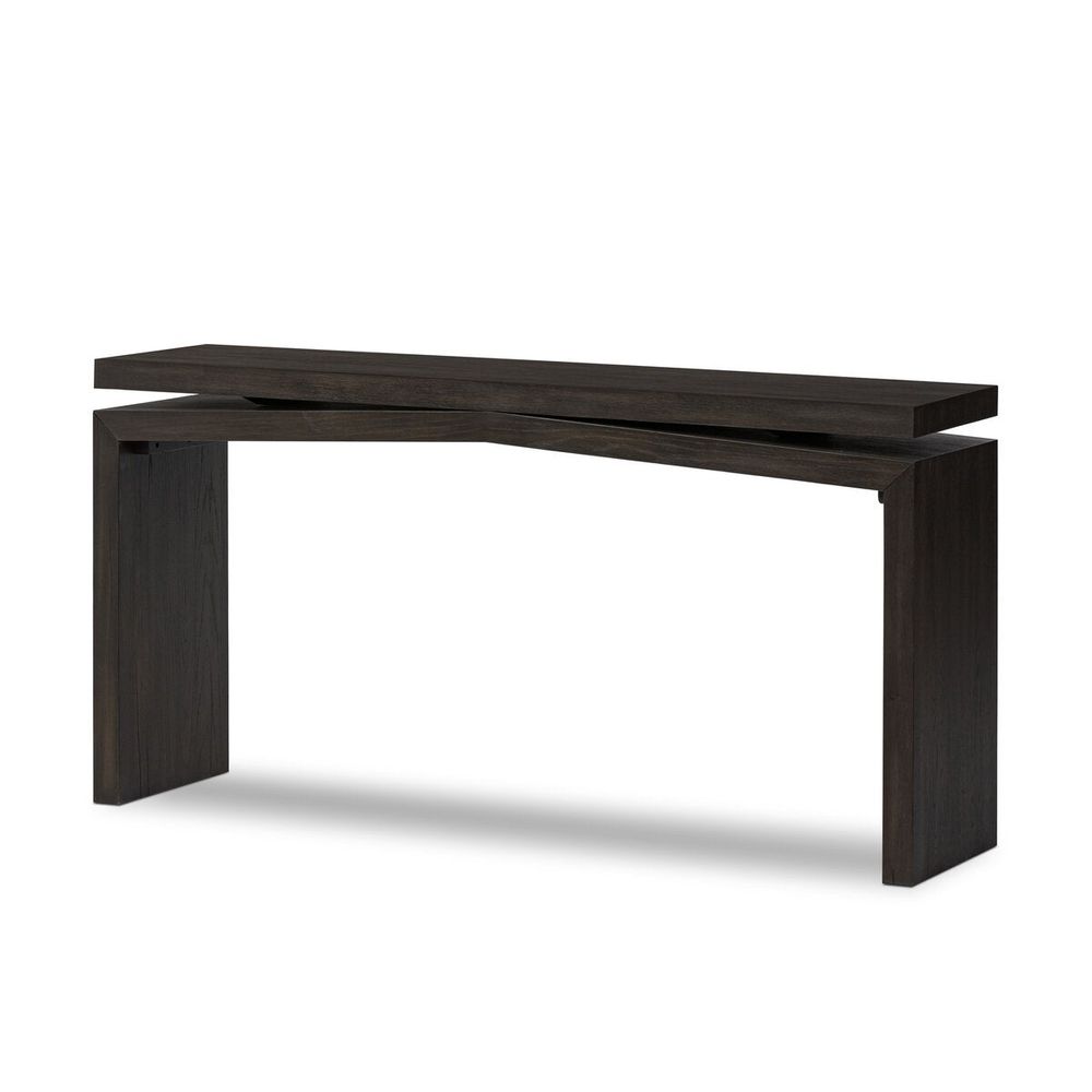 Matthes Console Table