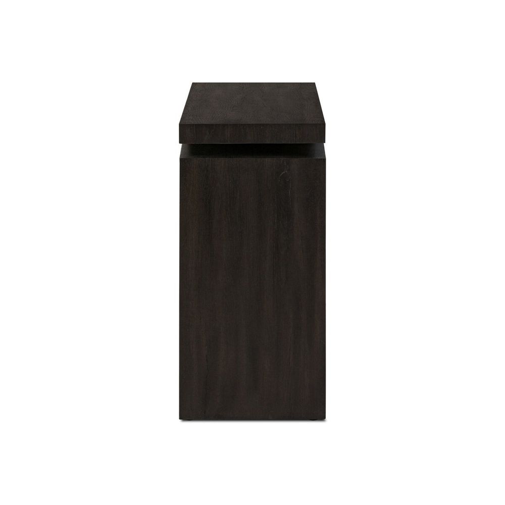 Matthes Console Table