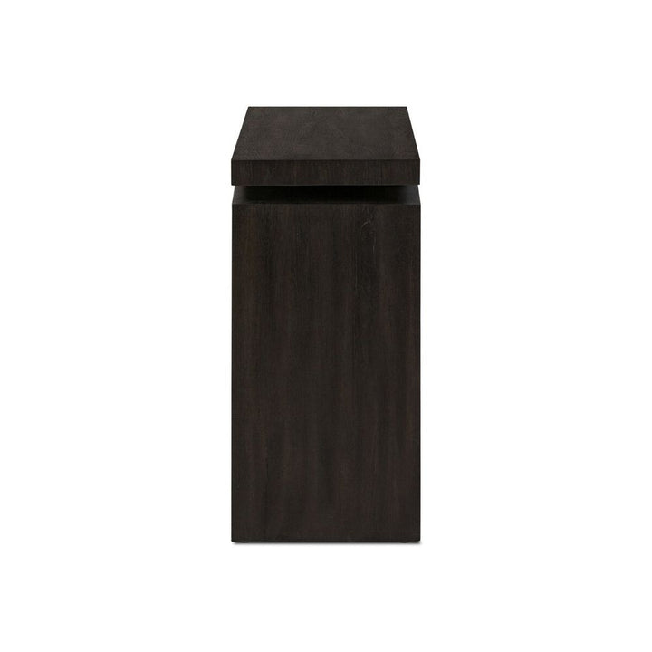 Matthes Console Table