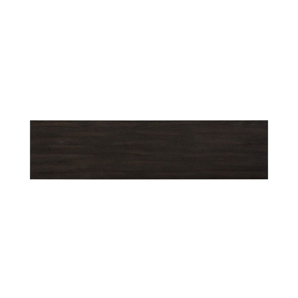 Matthes Console Table