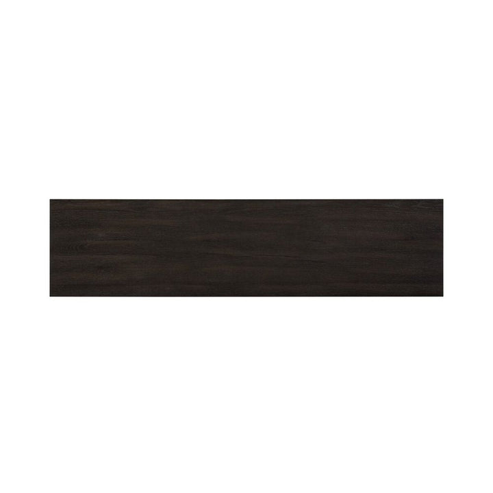 Matthes Console Table