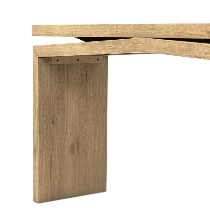 Matthes Console Table