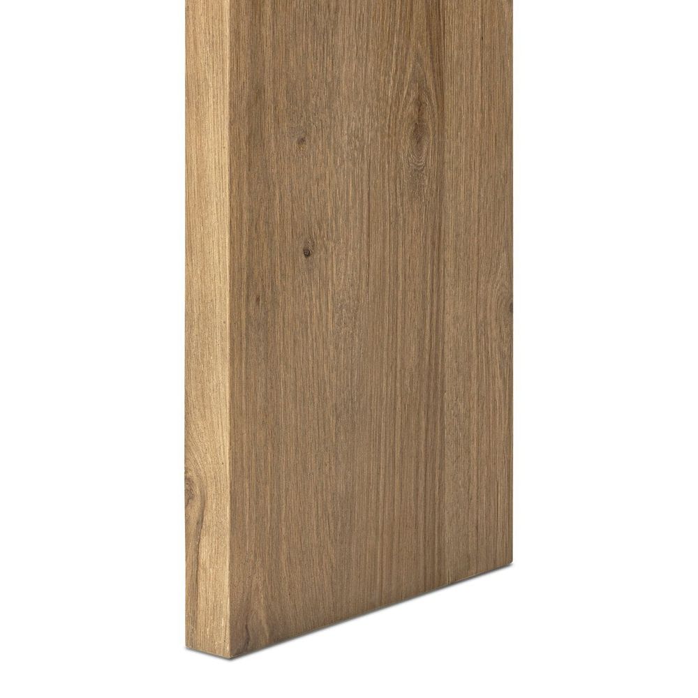 Matthes Console Table