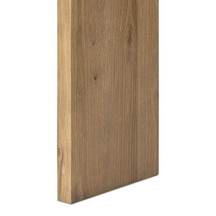 Matthes Console Table