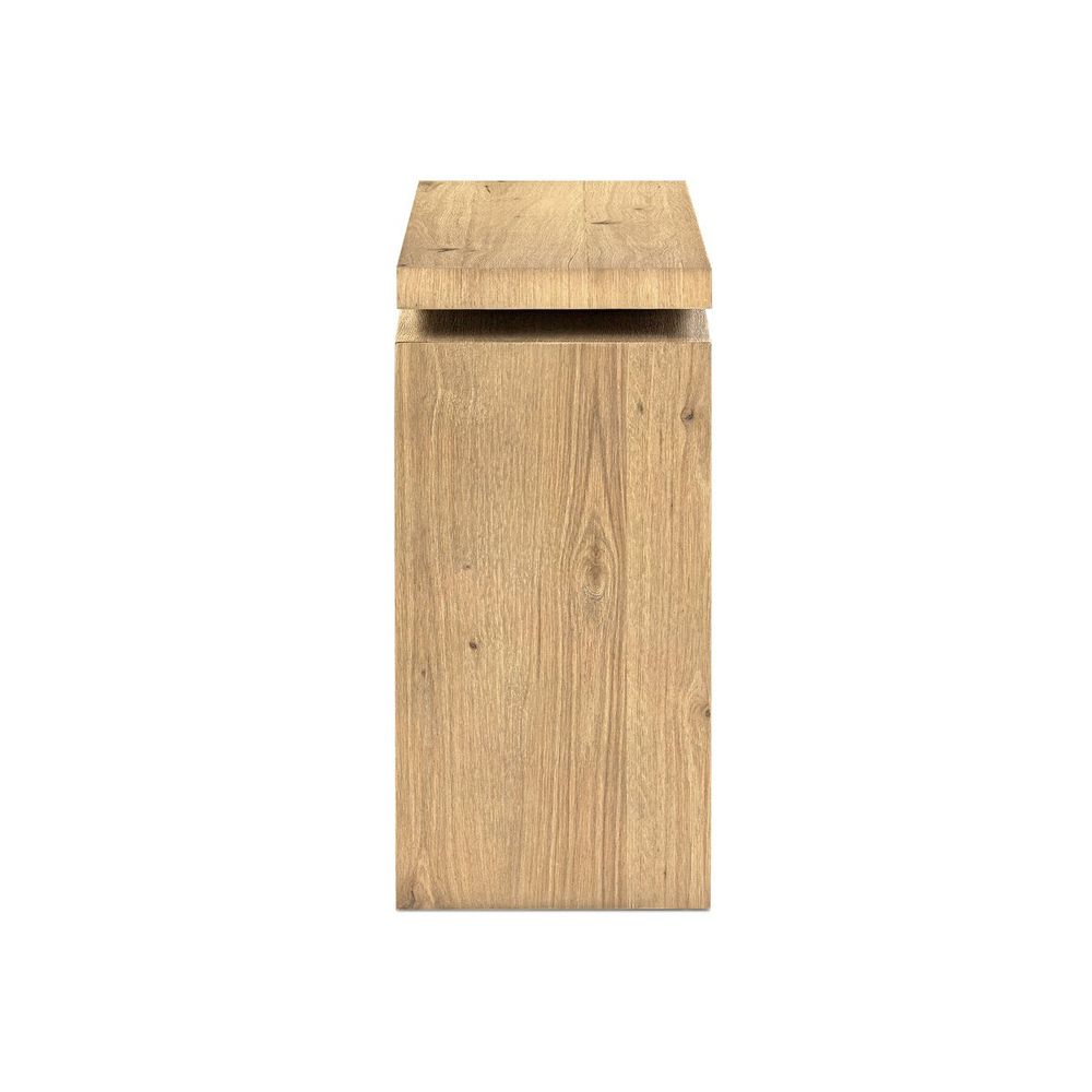 Matthes Console Table