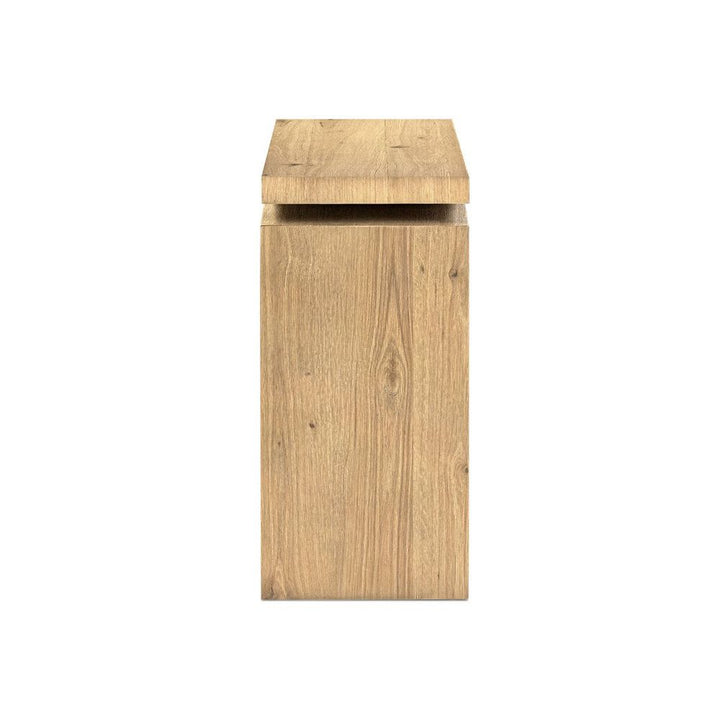 Matthes Console Table