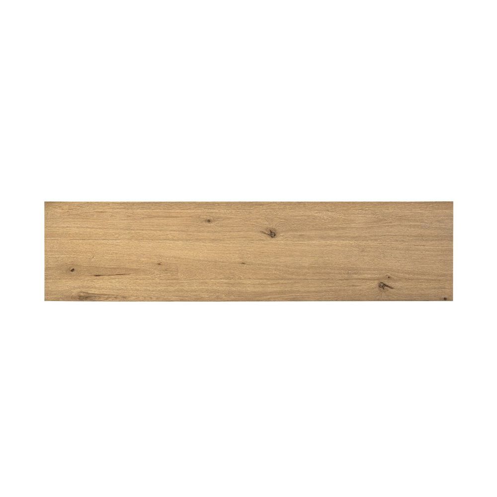 Matthes Console Table