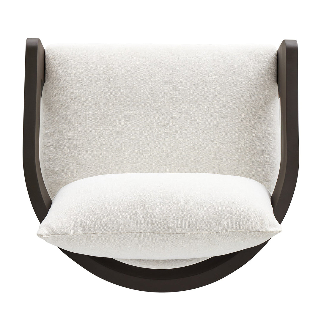 Jackson Outdoor Metal Chair