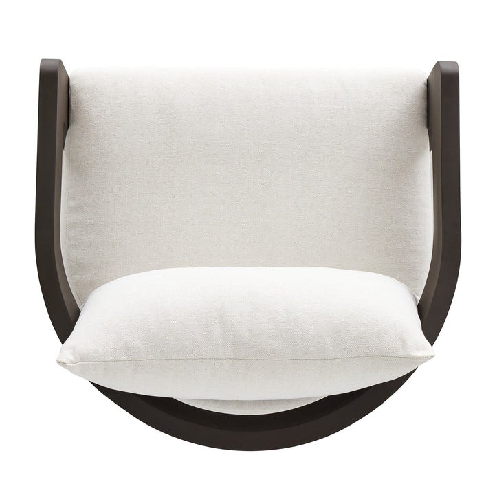Jackson Outdoor Metal Chair