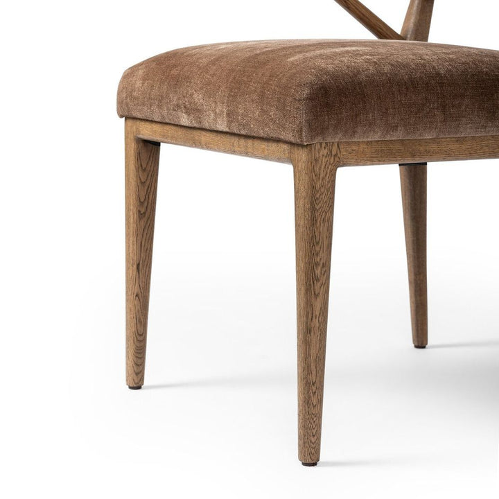 Deidre Dining Chair