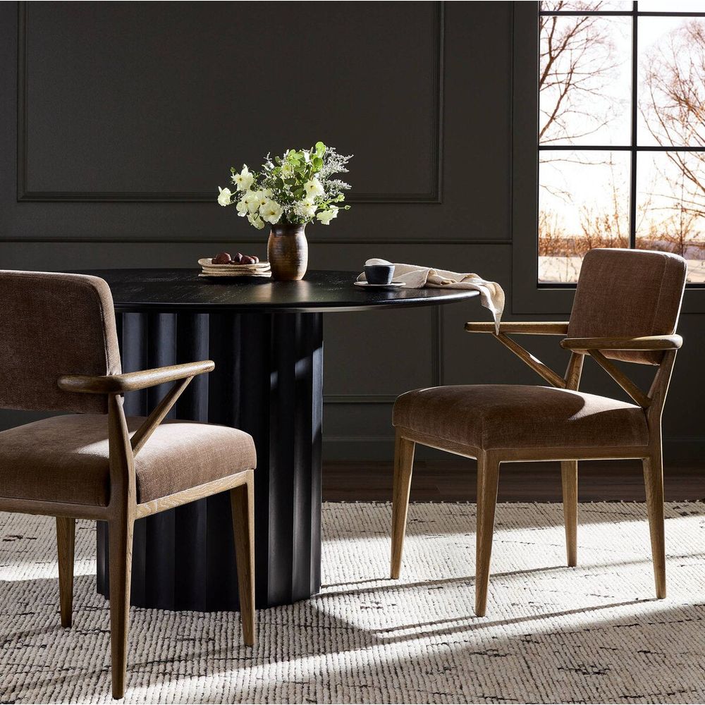 Dining Chairs Deidre Dining Chair