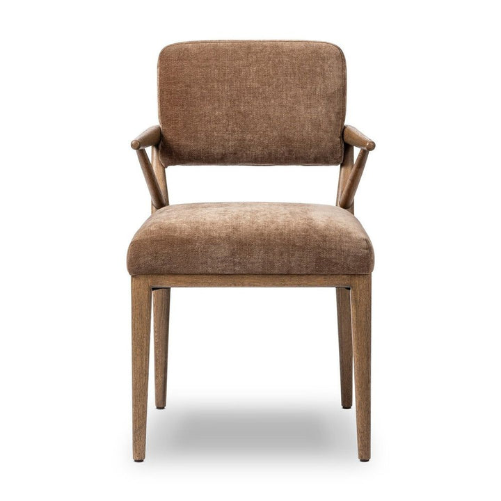 Dining Chairs Deidre Dining Chair