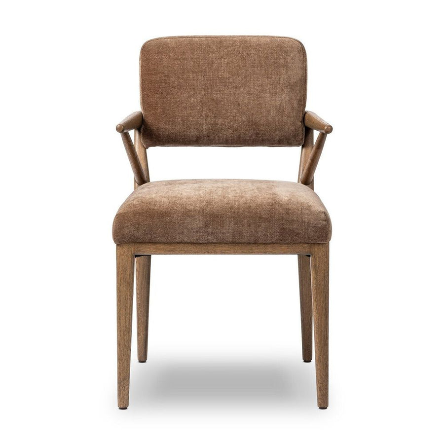 Dining Chairs Deidre Dining Chair