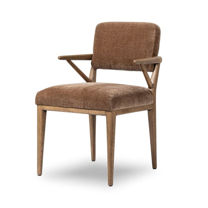 Dining Chairs Deidre Dining Chair