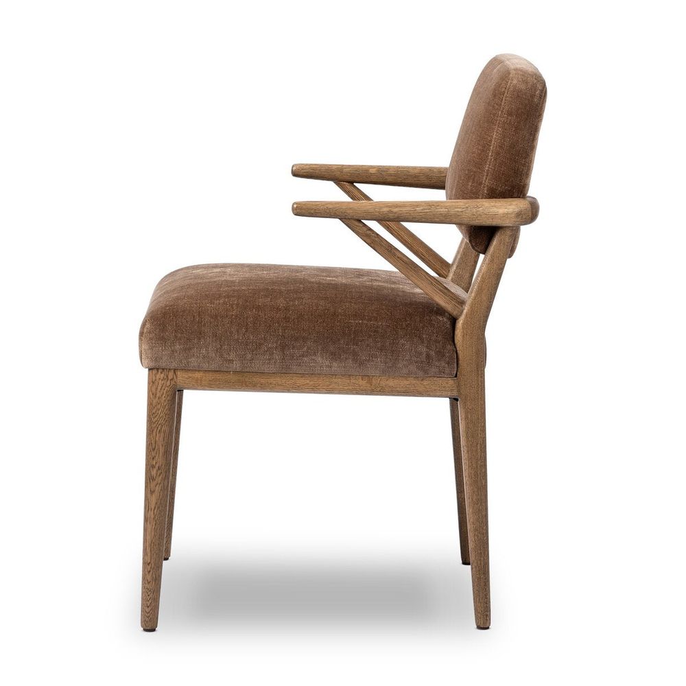 Dining Chairs Deidre Dining Chair