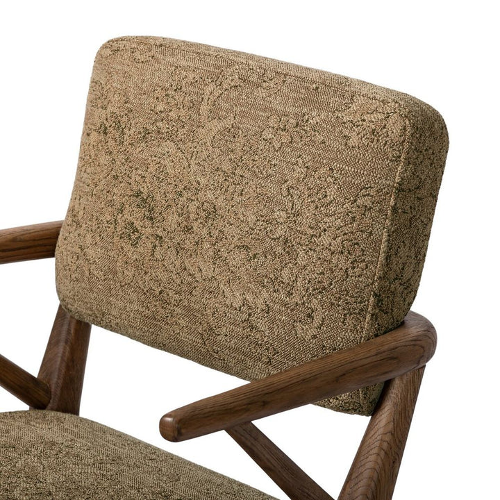 Deidre Dining Chair