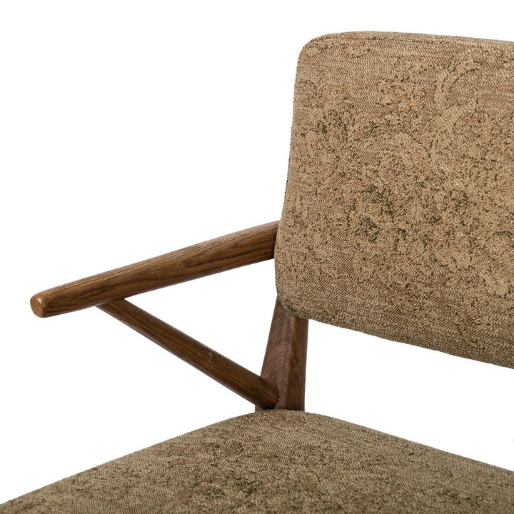 Deidre Dining Chair