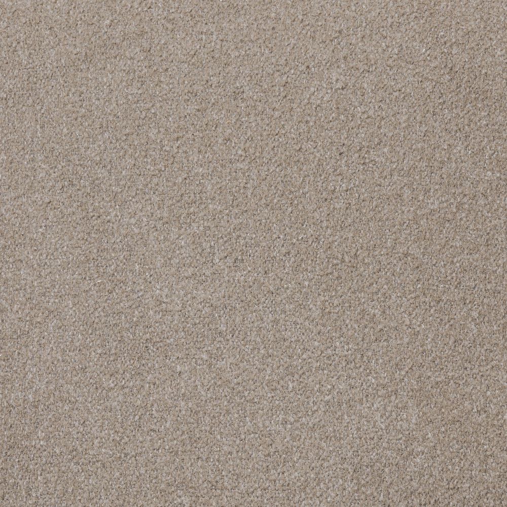 Ashburn Chair - Crete Putty