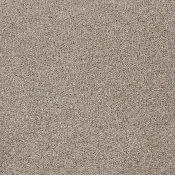 Ashburn Chair - Crete Putty