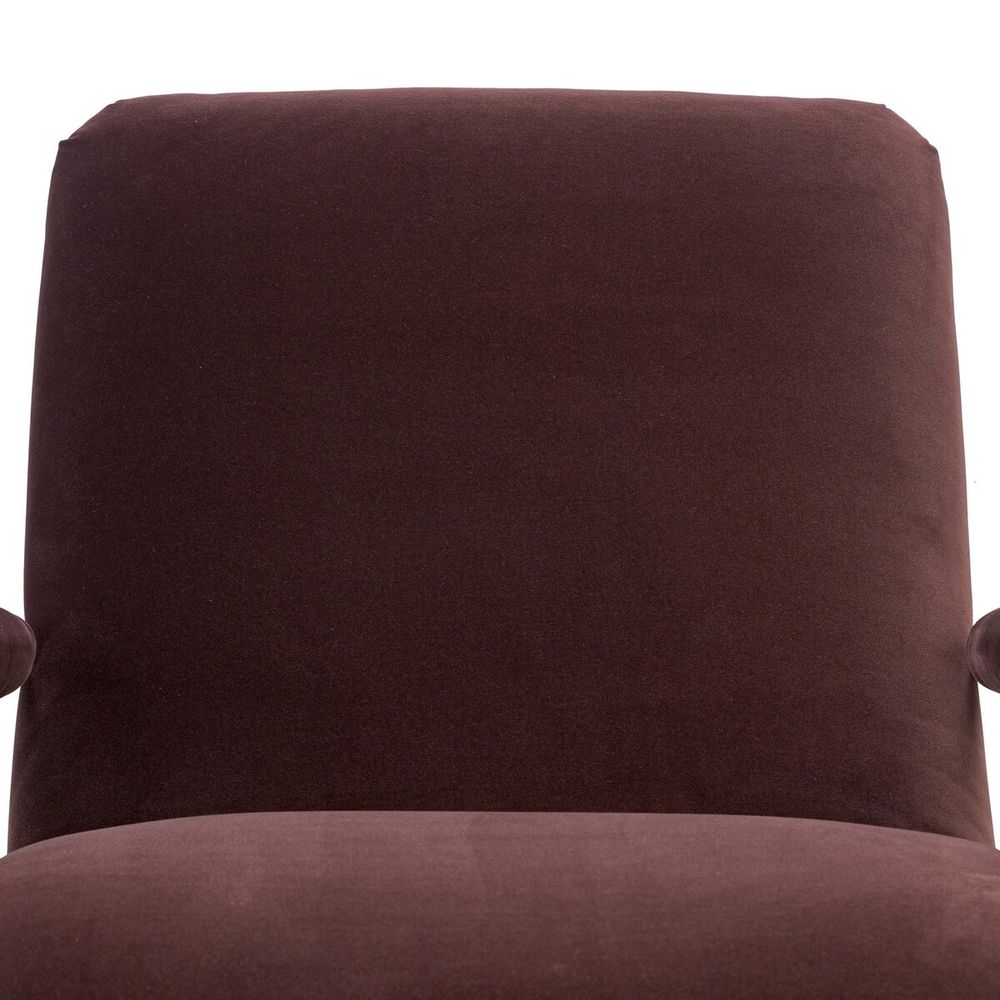 Ashburn Chair - Crete Putty