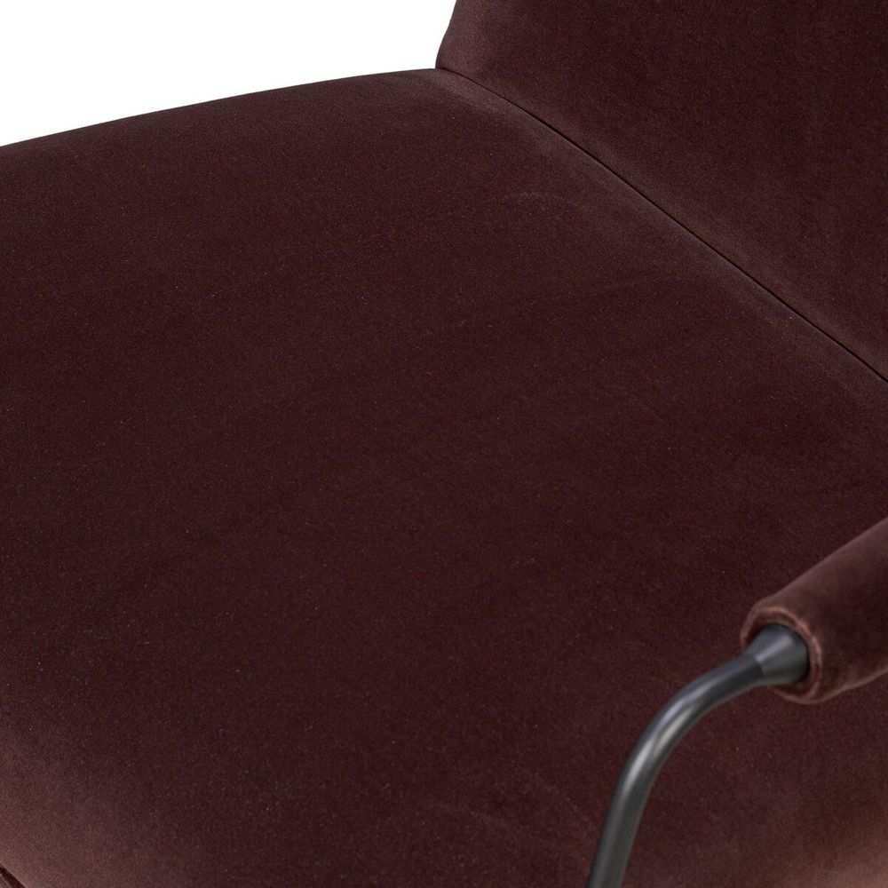 Ashburn Chair - Crete Putty