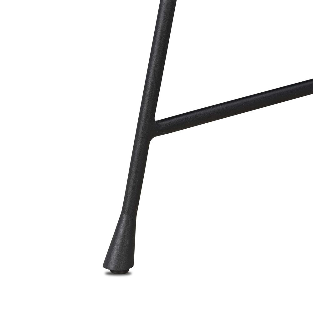 Ashburn Chair - Crete Putty