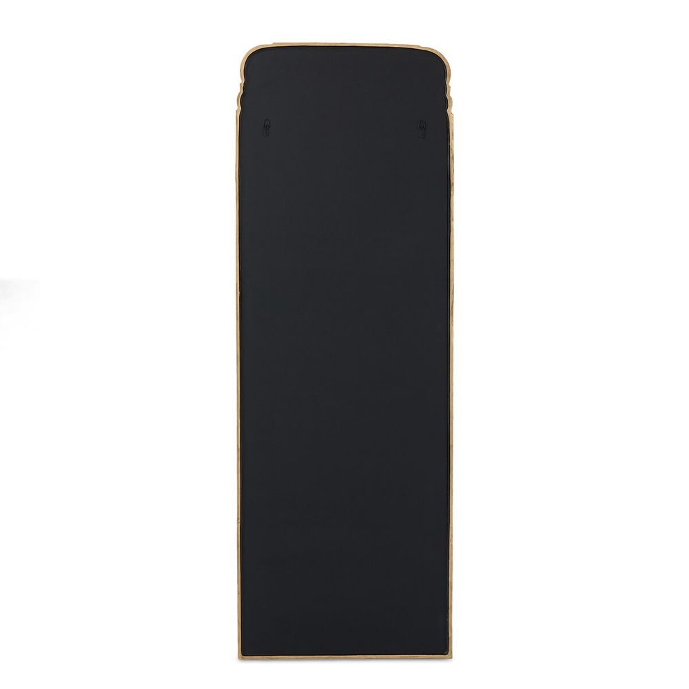 Loire Floor Mirror