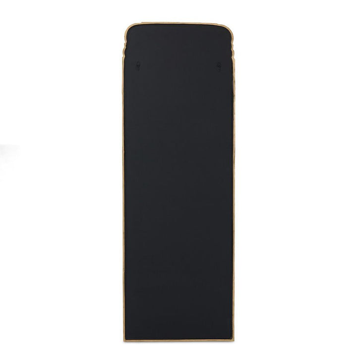 Loire Floor Mirror