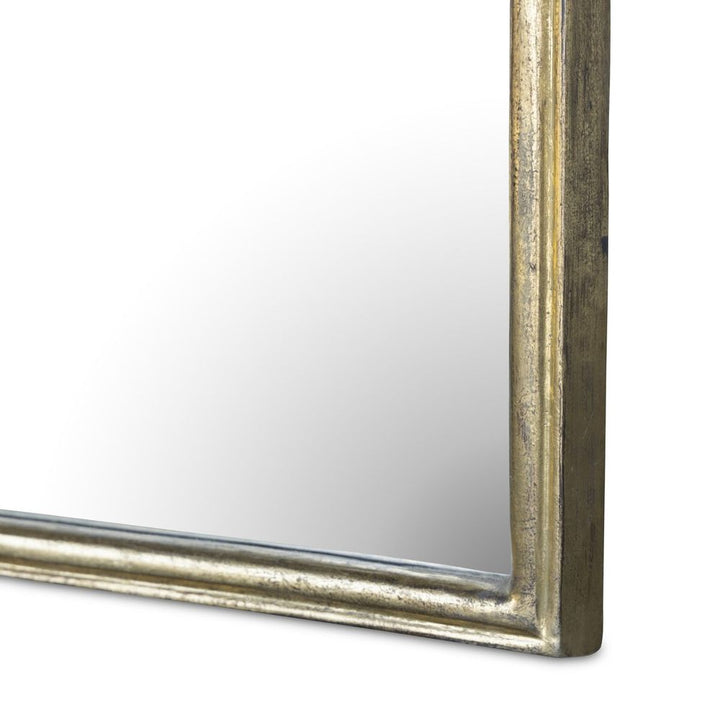 Loire Floor Mirror