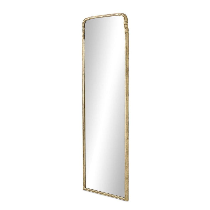 Loire Floor Mirror
