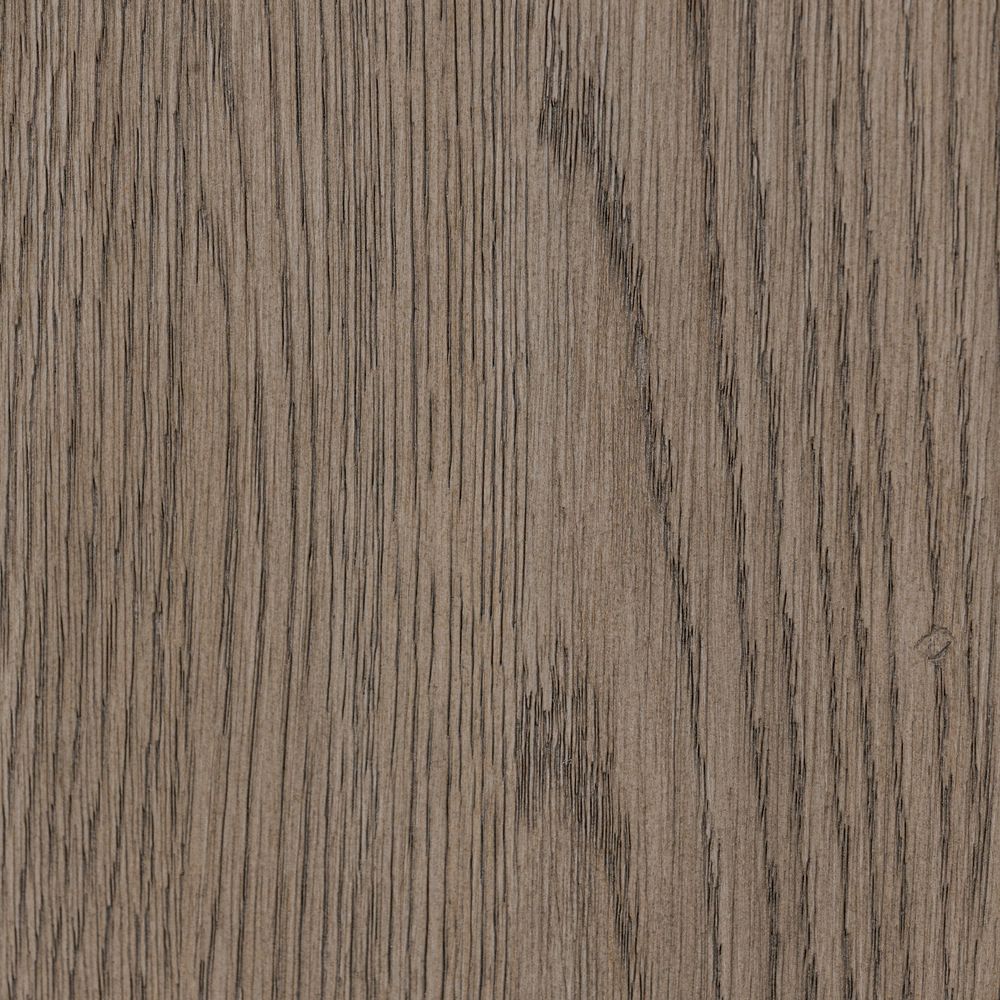 Primrose Nightstand - Natural Flat Oak Veneer