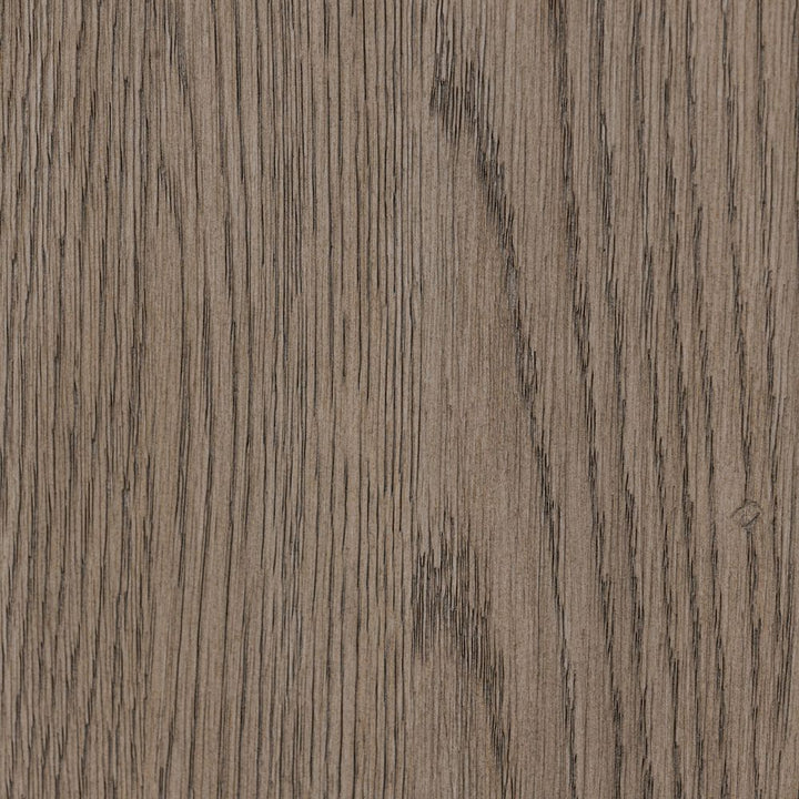 Primrose Nightstand - Natural Flat Oak Veneer