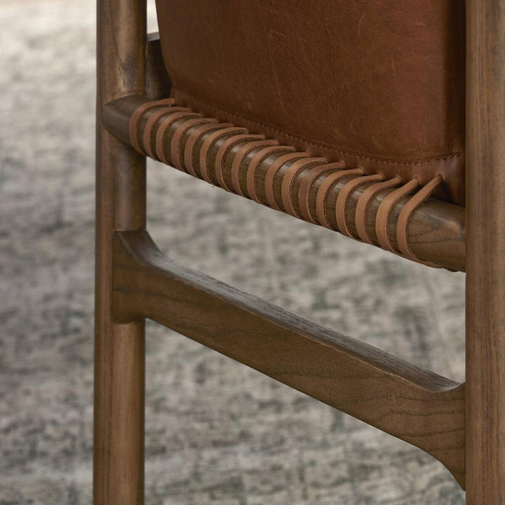 Baden Dining Chair