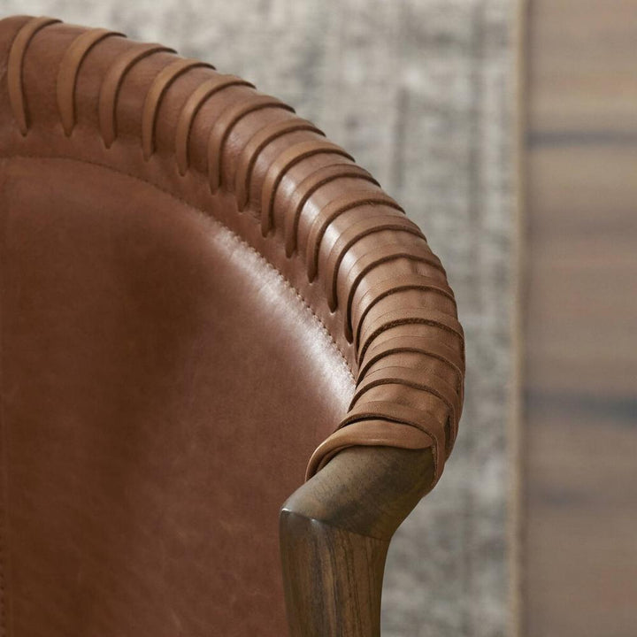 Baden Dining Chair