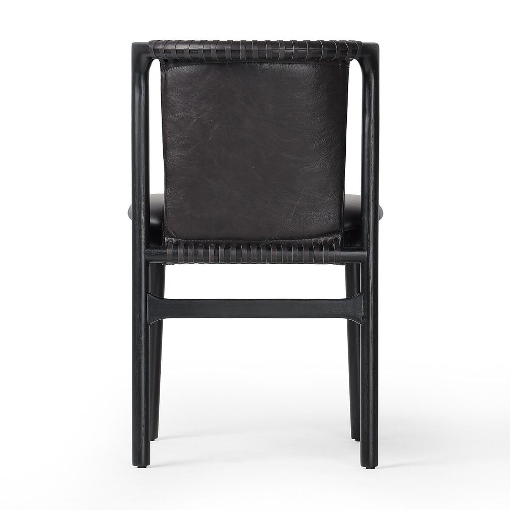 Baden Dining Chair