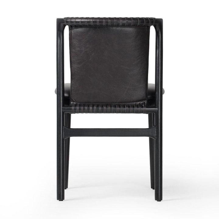 Baden Dining Chair