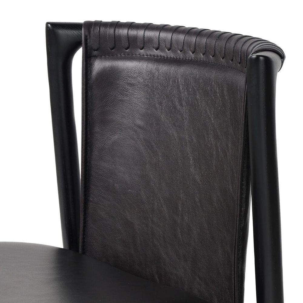 Baden Dining Chair