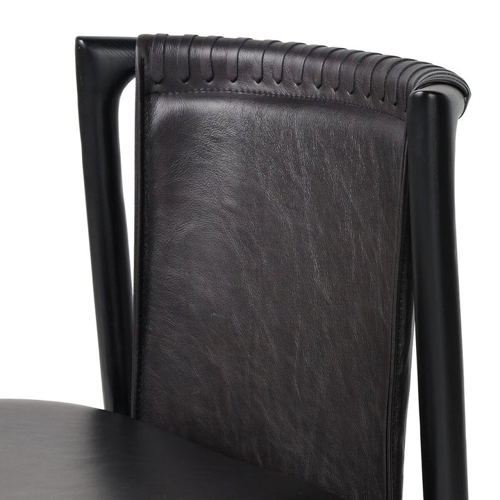 Baden Dining Chair