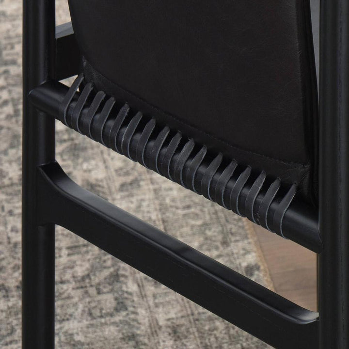 Baden Dining Chair