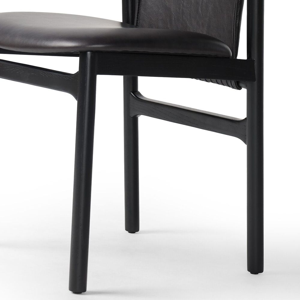 Baden Dining Chair