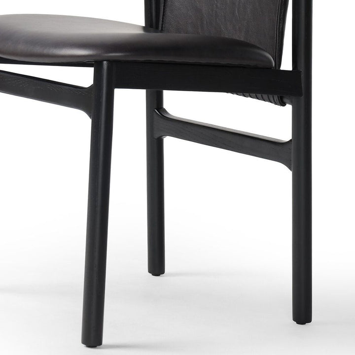 Baden Dining Chair