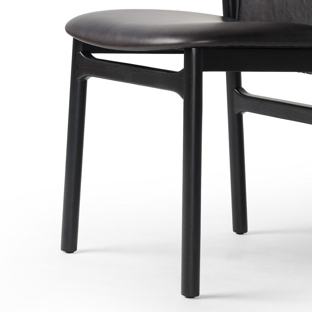 Baden Dining Chair